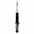 Fcs Struts Suspension Strut Assembly, 345451 345451